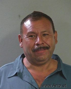 Pedro Avila Villanueva Mugshot