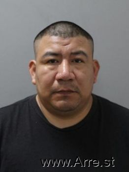 Porfirio  Hernandez-munoz Mugshot