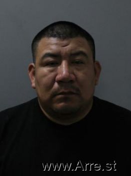 Porfirio  Hernandez-munoz Mugshot