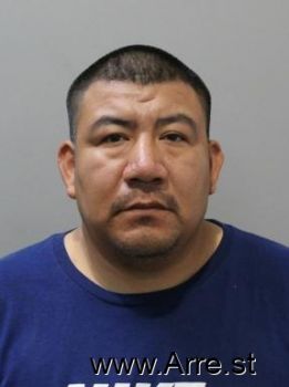 Porfirio  Hernandez-munoz Mugshot