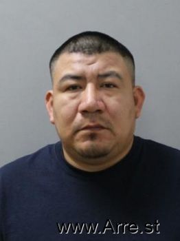 Porfirio  Munoz Mugshot