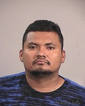 Reynaldo  Gonzalez Mugshot