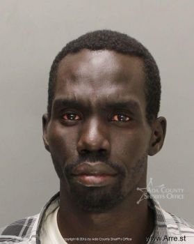 Regan Mojok Adeng Mugshot