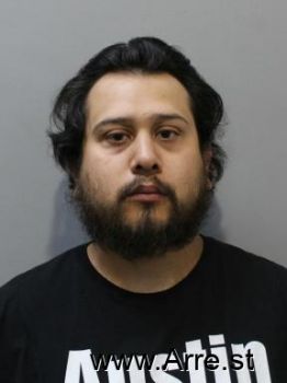 Rene  Rios Mugshot