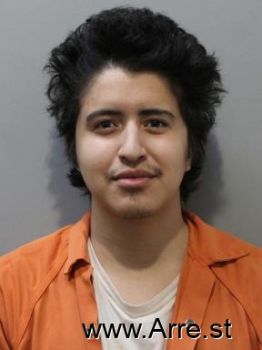 Rigoberto  Marquez-montes Mugshot