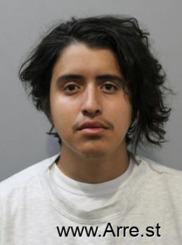 Rigoberto  Marquez-montes Mugshot