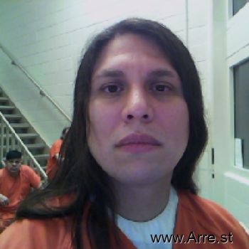 Robert  Ybarra Mugshot