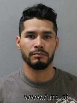 Roberto  Estrada-arevalo Mugshot