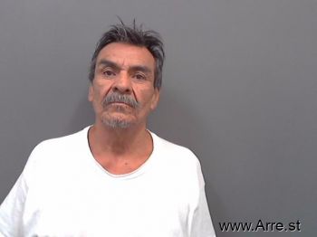 Roberto  Ruiz-torres Mugshot