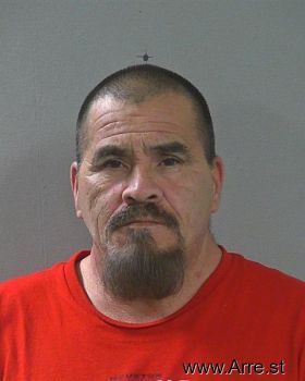 Rodolfo  Velasquez Mugshot