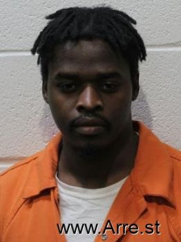 Sadock  Makobero Mugshot