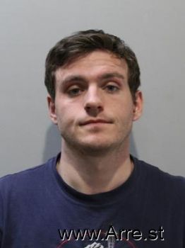 Sean  Oneill Mugshot