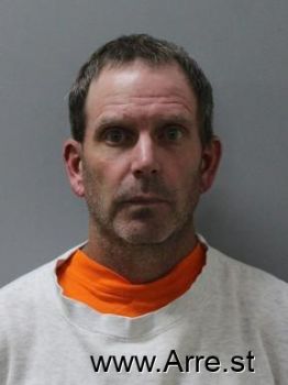 Shawn  Haskell Mugshot