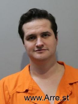 Stanton  Pavlicek Mugshot