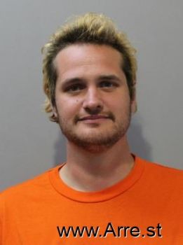 Stanton  Pavlicek Mugshot