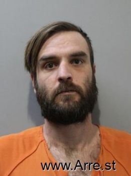 Stephen  Coe Mugshot