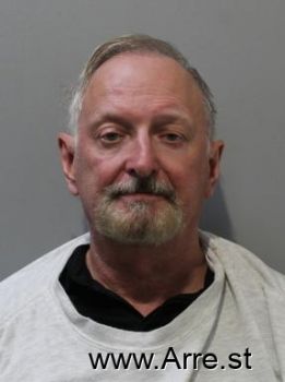 Steven  Olson Mugshot