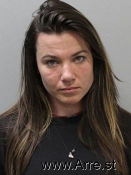 Taylor  King Mugshot