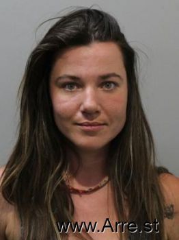 Taylor  King Mugshot