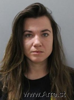 Taylor  King Mugshot