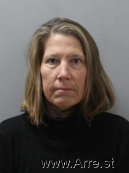 Teresa  Lipman Mugshot