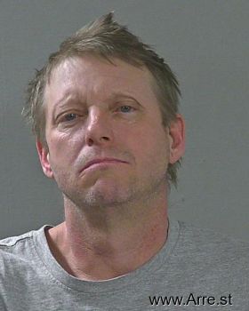 Thomas Quentin Sadler Mugshot