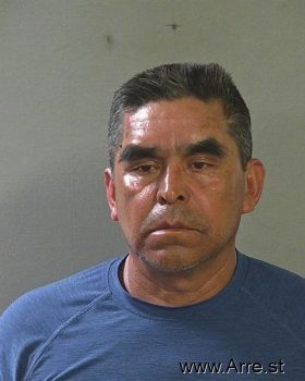 Tomas  Alvarado-garcia Mugshot