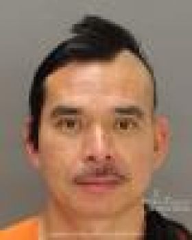 Tuan Oai Pham Mugshot