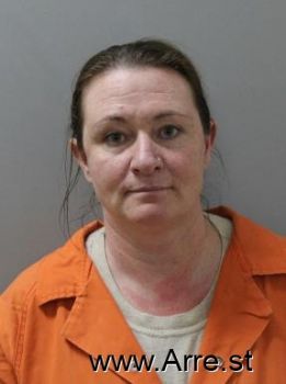 Wendy  Gardoski Mugshot