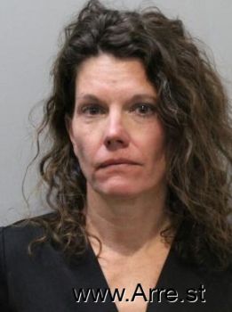 Wendy  Hultman Mugshot