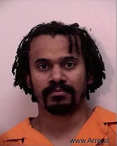 Adrian Hernandez-nunez Arrest Mugshot