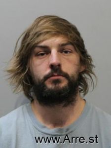 Andrew Riemann Arrest Mugshot