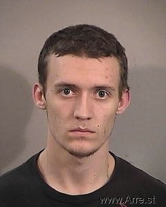 Bennett Lembke Arrest