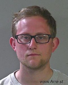 Devin Debilzan Arrest Mugshot