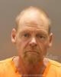 Grant Graff Arrest