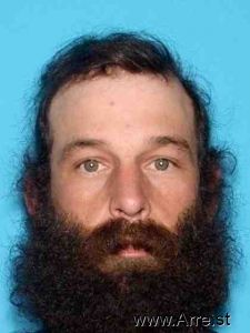 Joshua Littleford Arrest Mugshot