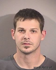 Kyle Bement Arrest