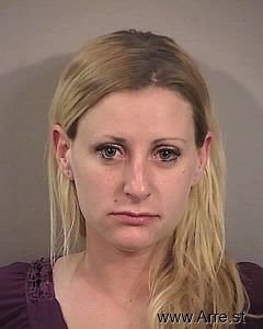 Lori Bowles Arrest