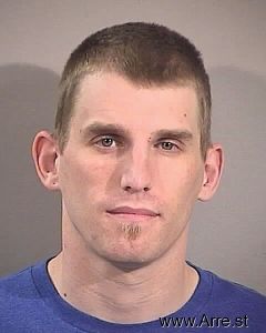 Michael Wanzer Arrest