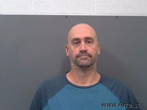 Nathan Law Arrest