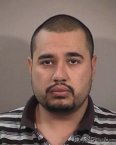 Oscar Torres Arrest