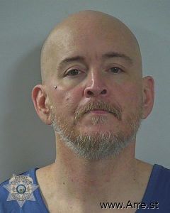 Paul Takagi Arrest