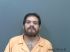Abel Martinez Arrest Mugshot Cassia 11/08/2022 21:09