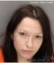 Alliya Droulard Arrest Mugshot Ada 6/25/2024