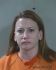 Amanda Freeman Arrest Mugshot Canyon 08/02/2022 03:00 PM