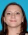 Amanda Freeman Arrest Mugshot Canyon 3/4/2021 5:34 PM