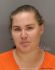 Amanda Whitten Arrest Mugshot Ada 3/23/2016