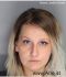 Amber Grosse Arrest Mugshot Ada 4/12/2021