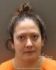 Amber Wilson Arrest Mugshot Ada 1/23/2018