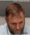 Ammon Bundy Arrest Mugshot Ada 8/26/2020